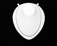 Pt850ネックレス買取