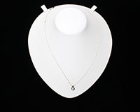 Pt850/Pt900ネックレス買取