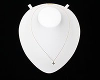 K10ネックレス買取