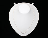 K10ネックレス買取