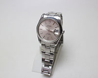 チュードル&nbsp;プリンスオイスターデイト&nbsp;SS/SS&nbsp;AT買取