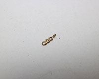 K10ペンダントトップ買取