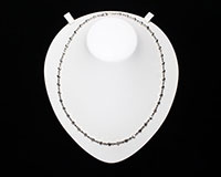 Pt850ネックレス買取