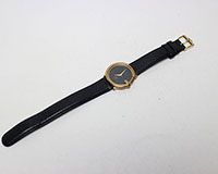 グッチ腕時計GP/LB&nbsp;QZ買取