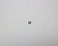 ダイヤルース買取