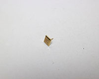 K18タイピン買取