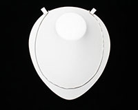 Pt850ネックレス買取