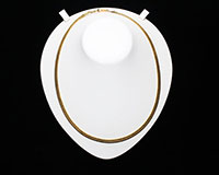 K18ネックレス買取