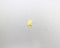 K24インゴット買取