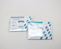 歯科用パラジウム買取