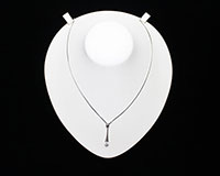 Pt850/Pt900ネックレス買取