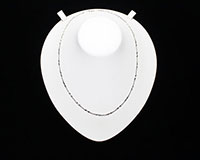 Pt850ネックレス買取