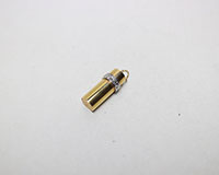 K18/Pt900ペンダントトップ買取