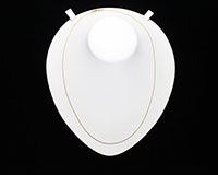 K18ネックレス買取