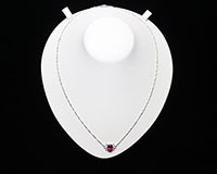 Pt850/Pt950ネックレス買取