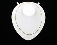 K18ネックレス買取