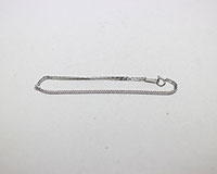 Pt1000ブレスレット買取