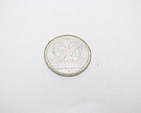 SV925メダル買取