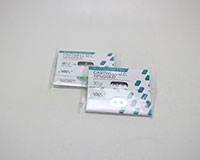 歯科用パラジウム買取