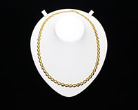 K24ネックレス買取