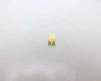 K24インゴット買取