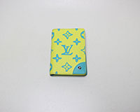 ルイ・ヴィトン&nbsp;モノグラムプレイグラウンド&nbsp;オーガナイザードゥポッシュ買取