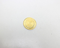昭和61年御在位60年10万円金貨買取