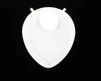 K18ネックレス買取