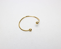 K18ブレスレット買取