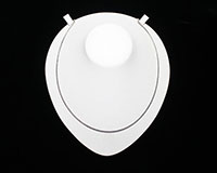 Pt900喜平ネックレス買取