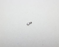 Pt900ペンダントトップ買取