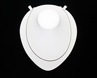 K18WGネックレス買取