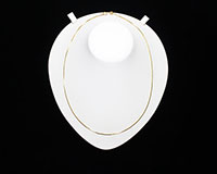 K18ネックレス買取