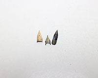 K14万年筆ペン先買取