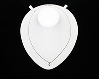 Pt850ネックレス買取