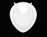 Pt850ネックレス買取