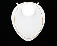 K18ネックレス買取