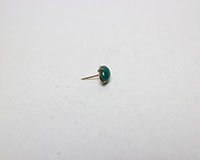 K18タイピン買取