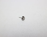 Pt900タイピン買取