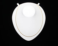 K18ネックレス買取