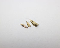 K14万年筆ペン先買取