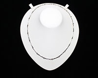 Pt850ネックレス買取