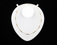 K18ネックレス買取