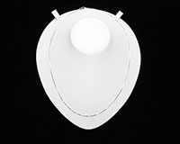 K18WGネックレス買取