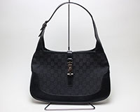 グッチ&nbsp;ショルダーバッグ買取