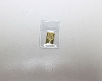 K18インゴット買取