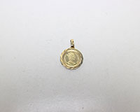 マン島キャット1/10オンス金貨買取