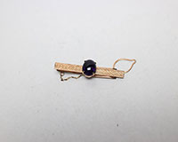 K14タイ留め買取