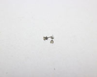 Pt900ピアス買取