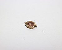 K14時計ケース買取